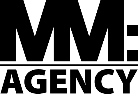 logo dark